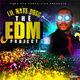 Illustration for article titled Lil Nate Dogg to release 12 song EDM project This Tuesday